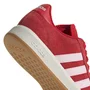 Tênis Adidas Grand Court Base Suede Feminino IH6190