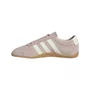 Tênis Adidas Grand Court Lo Feminino JQ7225
