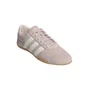 Tênis Adidas Grand Court Lo Feminino JQ7225