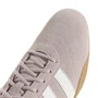 Tênis Adidas Grand Court Lo Feminino JQ7225