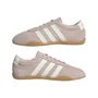 Tênis Adidas Grand Court Lo Feminino JQ7225