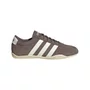 Tênis Adidas Grand Court Lo Feminino JQ7226
