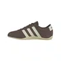 Tênis Adidas Grand Court Lo Feminino JQ7226