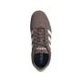 Tênis Adidas Grand Court Lo Feminino JQ7226