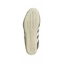 Tênis Adidas Grand Court Lo Feminino JQ7226