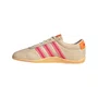 Tênis Adidas Grand Court Lo Feminino KI3373