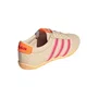 Tênis Adidas Grand Court Lo Feminino KI3373