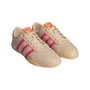 Tênis Adidas Grand Court Lo Feminino KI3373