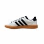 Tênis Adidas Grand Court Masculino JJ7376