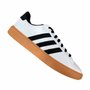 Tênis Adidas Grand Court Masculino JJ7376