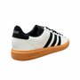 Tênis Adidas Grand Court Masculino JJ7376