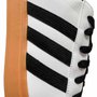 Tênis Adidas Grand Court Masculino JJ7376