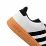Tênis Adidas Grand Court Masculino JJ7376