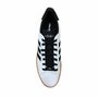 Tênis Adidas Grand Court Masculino JJ7376