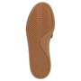 Tênis Adidas Grand Court Masculino JJ7376