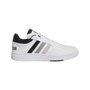 Tênis Adidas Hoops 3.0 Masculino IG7914
