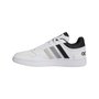 Tênis Adidas Hoops 3.0 Masculino IG7914