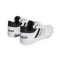 Tênis Adidas Hoops 3.0 Masculino IG7914