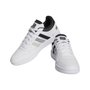 Tênis Adidas Hoops 3.0 Masculino IG7914