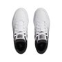 Tênis Adidas Hoops 3.0 Masculino IG7914