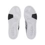 Tênis Adidas Hoops 3.0 Masculino IG7914