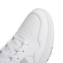 Tênis Adidas Hoops 3.0 Masculino IG7914