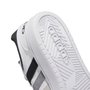 Tênis Adidas Hoops 3.0 Masculino IG7914