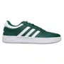 Tênis Adidas Hoops Classic Masculino KI1049