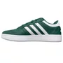 Tênis Adidas Hoops Classic Masculino KI1049