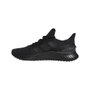 Tênis Adidas Kaptir 2.0 Masculino H00279