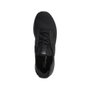 Tênis Adidas Kaptir 2.0 Masculino H00279