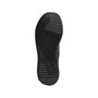 Tênis Adidas Kaptir 2.0 Masculino H00279