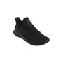 Tênis Adidas Kaptir 2.0 Masculino H00279