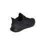 Tênis Adidas Kaptir 2.0 Masculino H00279
