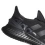 Tênis Adidas Kaptir 2.0 Masculino H00279