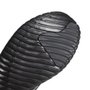 Tênis Adidas Kaptir 2.0 Masculino H00279