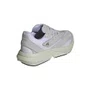 Tênis Adidas Lightblaze Feminino JH6958