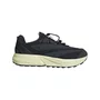 Tênis Adidas Lightblaze Vista Masculino HP6961