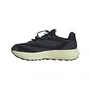 Tênis Adidas Lightblaze Vista Masculino HP6961