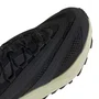 Tênis Adidas Lightblaze Vista Masculino HP6961