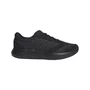 Tênis Adidas Lightshift 2.0 Masculino HP6968