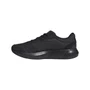 Tênis Adidas Lightshift 2.0 Masculino HP6968