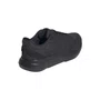 Tênis Adidas Lightshift 2.0 Masculino HP6968