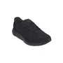 Tênis Adidas Lightshift 2.0 Masculino HP6968