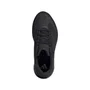 Tênis Adidas Lightshift 2.0 Masculino HP6968