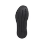 Tênis Adidas Lightshift 2.0 Masculino HP6968