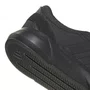 Tênis Adidas Lightshift 2.0 Masculino HP6968