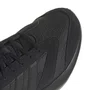 Tênis Adidas Lightshift 2.0 Masculino HP6968