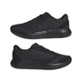 Tênis Adidas Lightshift 2.0 Masculino HP6968