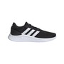 Tênis Adidas Lite Racer 2.0 Masculino EX0193